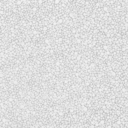 Texture Spectrum