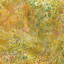 Load image into Gallery viewer, Artisan Batiks Sonoma Vista from Robert Kaufman
