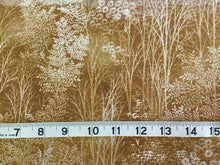 Load image into Gallery viewer, a walk gold
