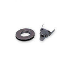 Load image into Gallery viewer, Monroe Bag Kit for a clutch and card case plus hardware

