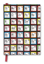 Load image into Gallery viewer, Science Fair periodic table hexagon
