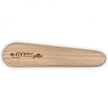 Load image into Gallery viewer, The Gypsy Quilter Clapper Large 11-1/2 inch
