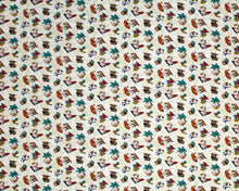 Load image into Gallery viewer, Hawaiian style year of the Ox 2021
