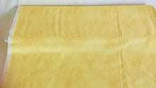 Load and play video in Gallery viewer, Painter&#39;s Palette texture yellow by J. Wecker Frisch Collection
