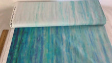 Load and play video in Gallery viewer, Fly home ombre fabric
