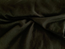 Load image into Gallery viewer, Tablecloth poplin polyester by the yard
