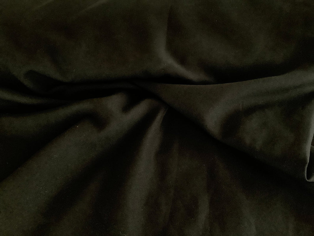Tablecloth poplin polyester by the yard