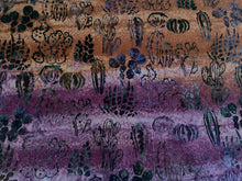 Load image into Gallery viewer, Artisan Batiks Desertscapes Blossom
