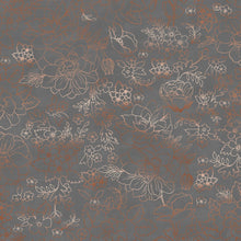 Load image into Gallery viewer, Lilac &amp; Sage by Punch Studio Collection
