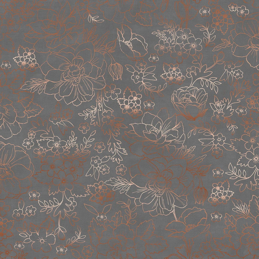 Lilac & Sage by Punch Studio Collection