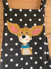 Load image into Gallery viewer, Dog theme Aprons
