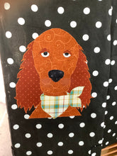 Load image into Gallery viewer, Dog theme Aprons
