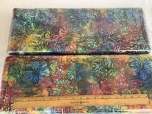 Load image into Gallery viewer, Hibiscus Artisan Batiks Totally Tropical by Lunn Studios
