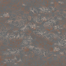 Load image into Gallery viewer, Lilac &amp; Sage by Punch Studio Collection
