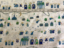 Load image into Gallery viewer, Holiday Minis Nativity from Quilting Treasures
