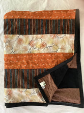Load image into Gallery viewer, Native Heritage by Kate Ward Thacker from Robert Kaufman
