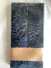Load image into Gallery viewer, Eclipse 2.5 inch Strip Pack roll up or jelly roll by Timeless Treasures Tonga Treats
