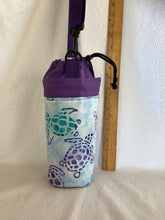 Load image into Gallery viewer, Insulated bottle totes liter or quart (Medium)

