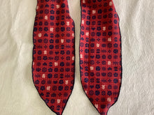 Load image into Gallery viewer, Neck Cooler or CoolTie
