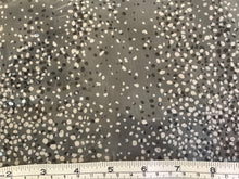 Load image into Gallery viewer, First snow from Robert Kaufman Onyx blender
