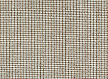 Load image into Gallery viewer, Heritage collection yarn dye beige gray
