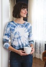 Load image into Gallery viewer, Shibori, Ice &amp; Dip Dyeing
