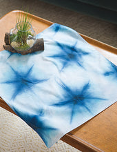Load image into Gallery viewer, Shibori, Ice &amp; Dip Dyeing
