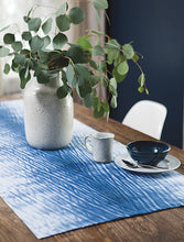 Load image into Gallery viewer, Shibori, Ice &amp; Dip Dyeing
